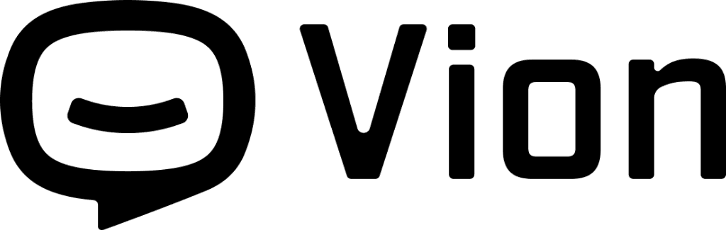 Vion AI